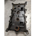 114H042 Valve Cover From 2009 Nissan Rogue JN8AS58V69W447832 2.5 13264JG30A Japan Built